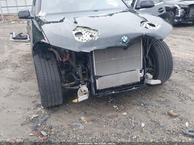 2021 BMW X5 5UXCR4C06M9G60388 Photo 5