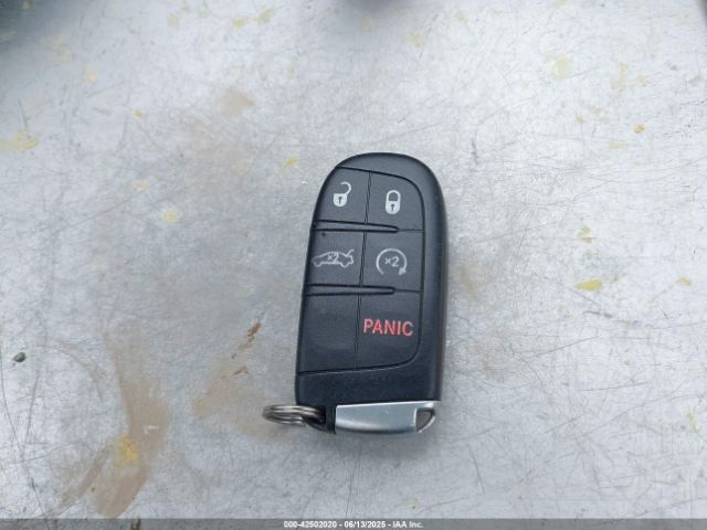 2014 CHRYSLER 300 2C3CCABGXEH250776 Photo 10