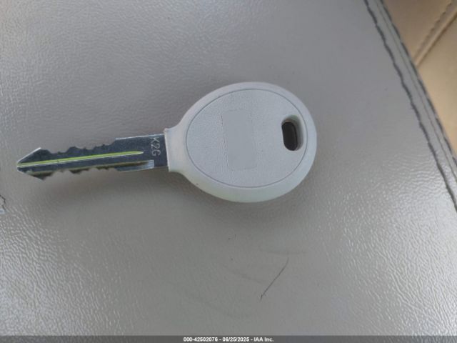 2013 CHRYSLER 200 1C3BCBFG1DN516428 Photo 10