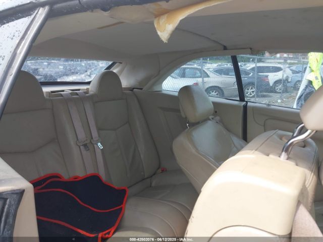 2013 CHRYSLER 200 1C3BCBFG1DN516428 Photo 7