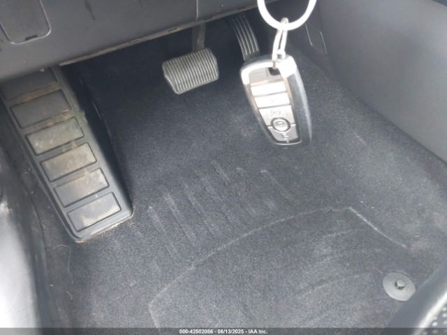2021 FORD ESCAPE 1FMCU0DZ0MUA16798 Photo 10