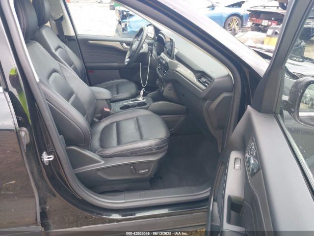 2021 FORD ESCAPE 1FMCU0DZ0MUA16798 Photo 4