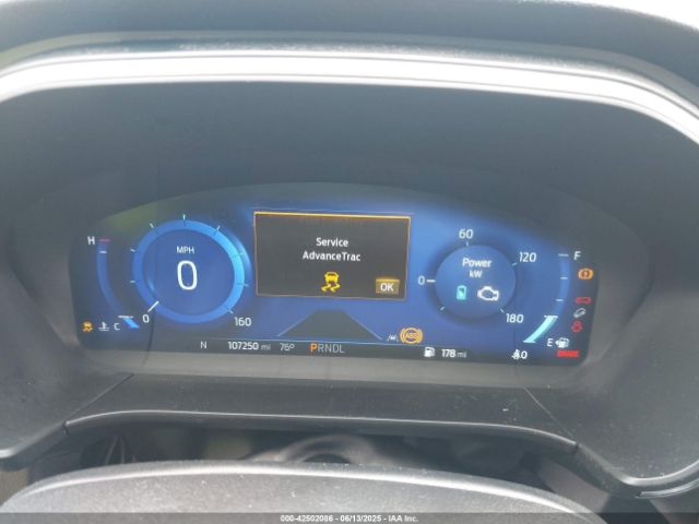 2021 FORD ESCAPE 1FMCU0DZ0MUA16798 Photo 6