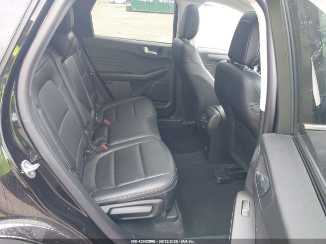 2021 FORD ESCAPE 1FMCU0DZ0MUA16798 Photo 7