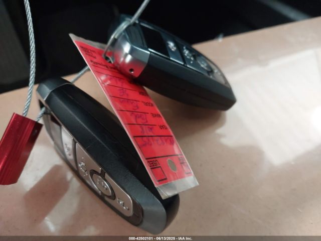 2018 FORD FUSION 3FA6P0HD9JR265472 Photo 10
