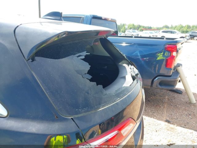 2016 ACURA RDX 5J8TB3H56GL001981 Photo 5