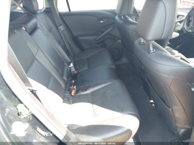 2016 ACURA RDX 5J8TB3H56GL001981 Photo 7