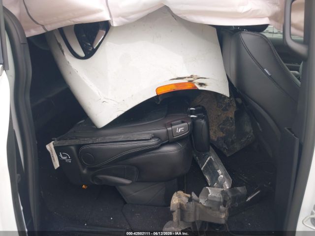 2C4RC1BG0SR568997 Chrysler Pacifica