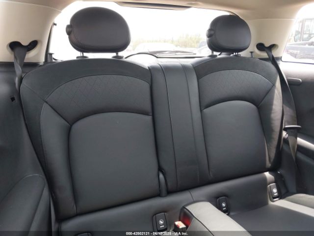 2014 MINI HARDTOP WMWXM5C53ET972847 Photo 7