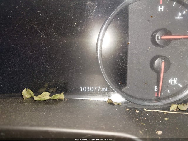 3GNKBERS9MS553482 Chevrolet lgx