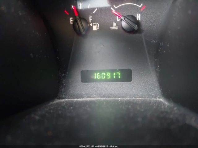 2008 FORD MUSTANG 1ZVHT80N485109173 Photo 6