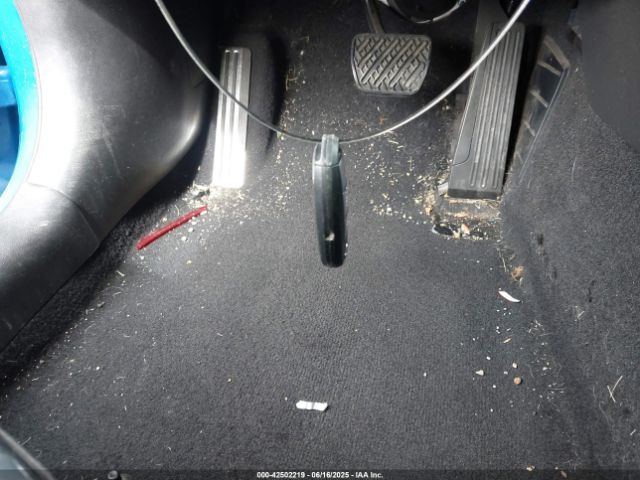 2011 NISSAN 370Z JN1AZ4EH2BM551187 Photo 10