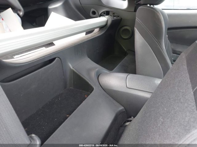 2011 NISSAN 370Z JN1AZ4EH2BM551187 Photo 7