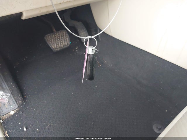 JN8AZ2NFXK9688644 Infiniti 2019