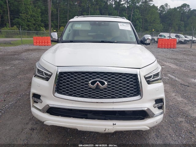 JN8AZ2NFXK9688644 Infiniti 2019