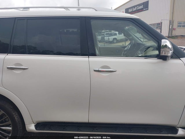 JN8AZ2NFXK9688644 Infiniti 2019