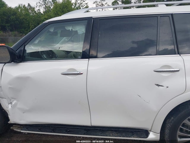 JN8AZ2NFXK9688644 Infiniti 2019