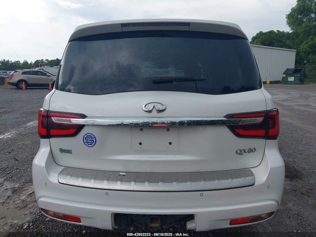 JN8AZ2NFXK9688644 Infiniti 2019