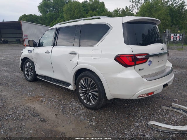 JN8AZ2NFXK9688644 Infiniti 2019