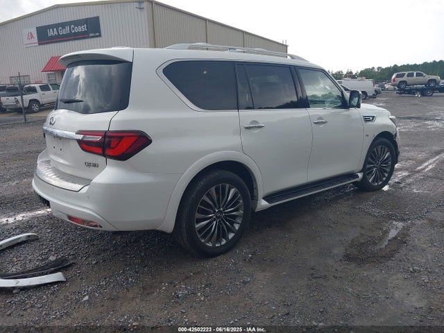 JN8AZ2NFXK9688644 Infiniti 2019