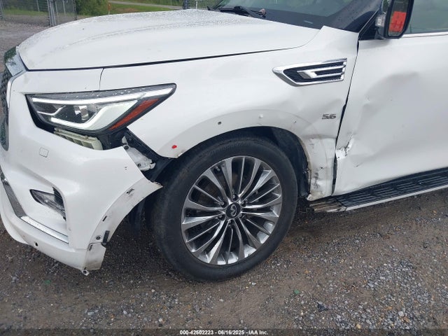 JN8AZ2NFXK9688644 Infiniti 2019