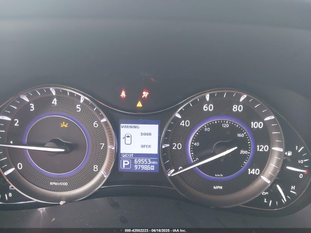 JN8AZ2NFXK9688644 Infiniti 2019