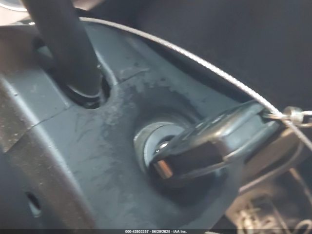 2004 AUDI TT TRUTC28N341015159 Photo 10