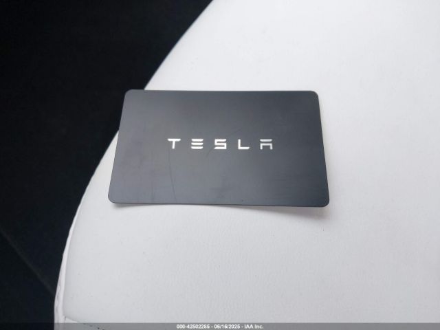 2019 TESLA MODEL 3 5YJ3E1EA6KF323690 Photo 10