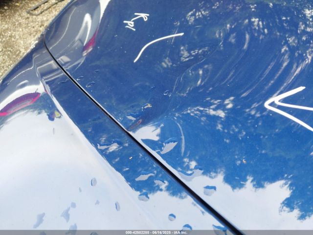 5YJ3E1EA6KF323690 Tesla MODEL 3
