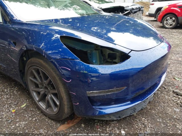2019 TESLA MODEL 3 5YJ3E1EA6KF323690 Photo 5