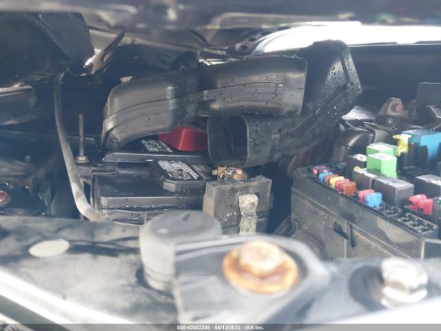 2014 MITSUBISHI LANCER JA32U2FU1EU012868 Photo 9