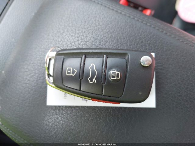 2015 AUDI A3 WAUCCGFF6F1061507 Photo 10