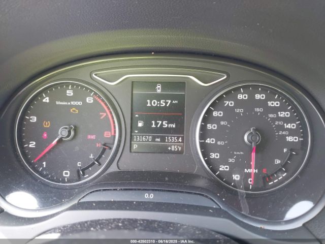 2015 AUDI A3 WAUCCGFF6F1061507 Photo 6