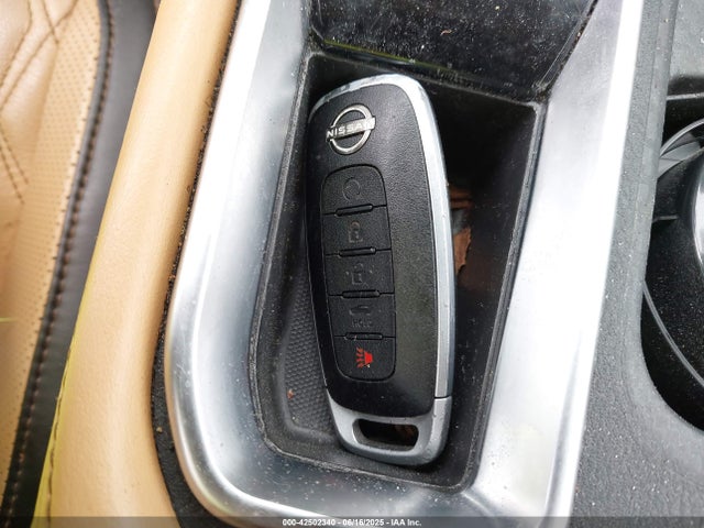 3N1AB8CV2RY269725 Nissan Sentra