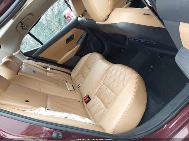 3N1AB8CV2RY269725 Nissan Sentra