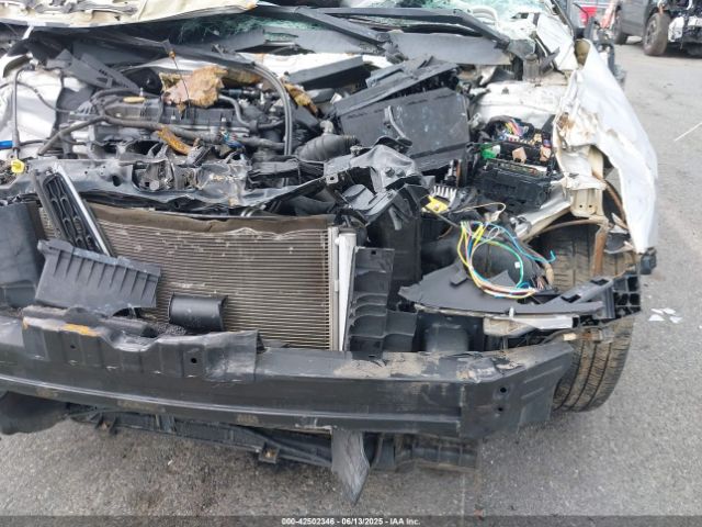 2016 KIA FORTE KOUP KNAFX6A87G5580113 Photo 5