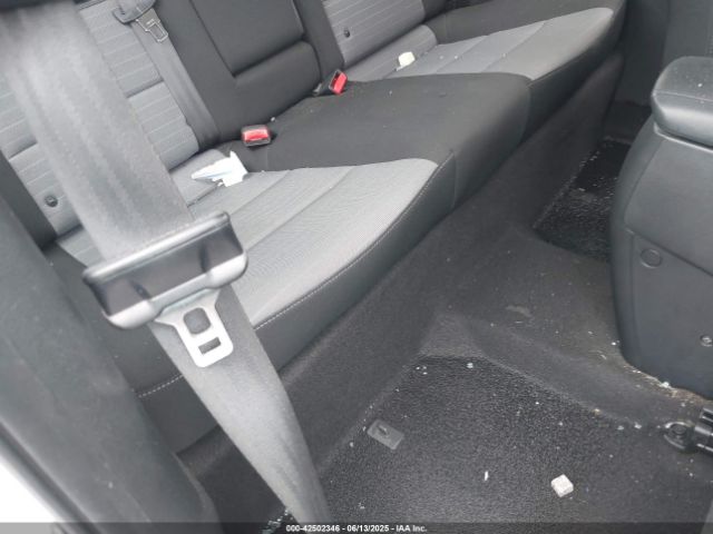 2016 KIA FORTE KOUP KNAFX6A87G5580113 Photo 7
