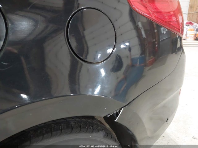 KMHCT4AE4HU363570 Hyundai ACCENT SE