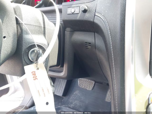 1GKKRTKD9GJ245985 GMC llt - sidi, alum, 60 degrees