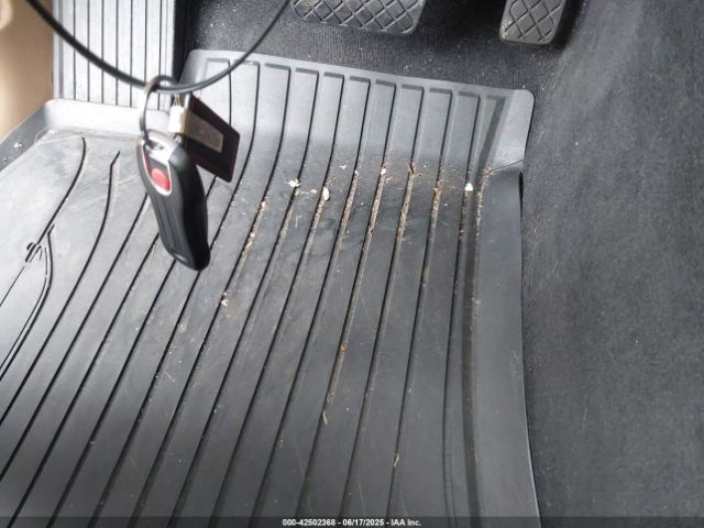 2019 PORSCHE CAYENNE WP1AA2AY5KDA17503 Photo 10