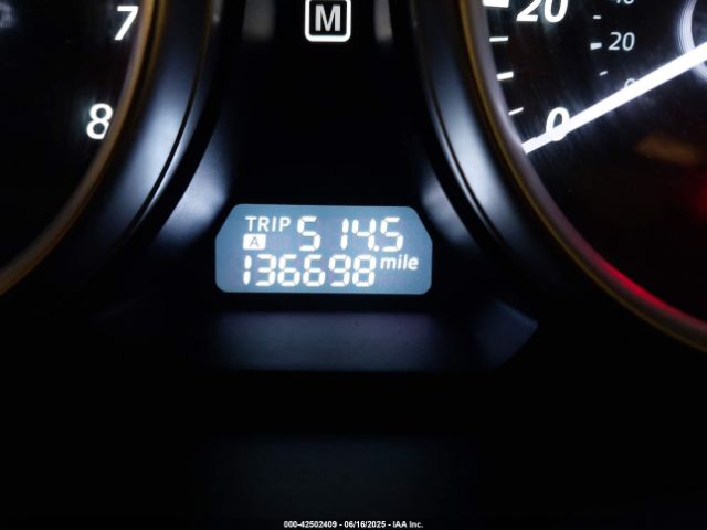 2015 MAZDA CX-9 JM3TB2CA3F0453018 Photo 6
