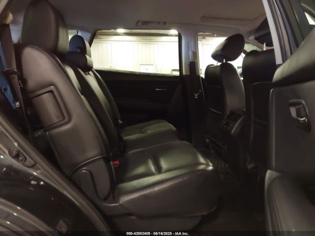 2015 MAZDA CX-9 JM3TB2CA3F0453018 Photo 7