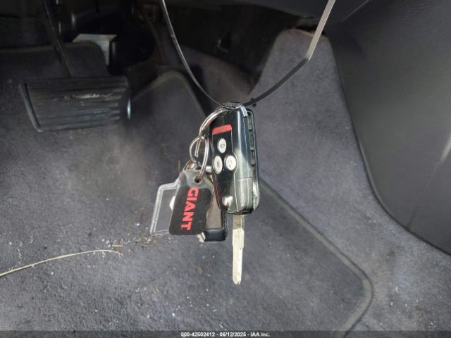 2008 ACURA TL 19UUA66268A022828 Photo 10