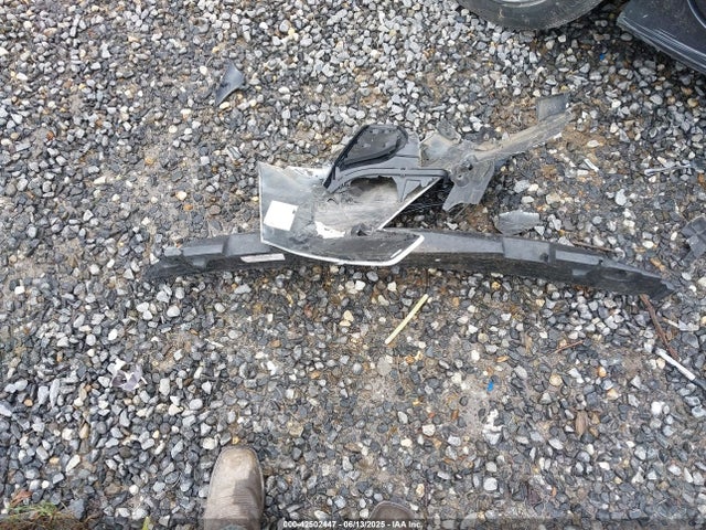 4T1BF1FK9EU301450 Toyota 2ar-fe
