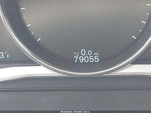 2015 VOLVO XC70 YV4902NM0F1226912 Photo 6