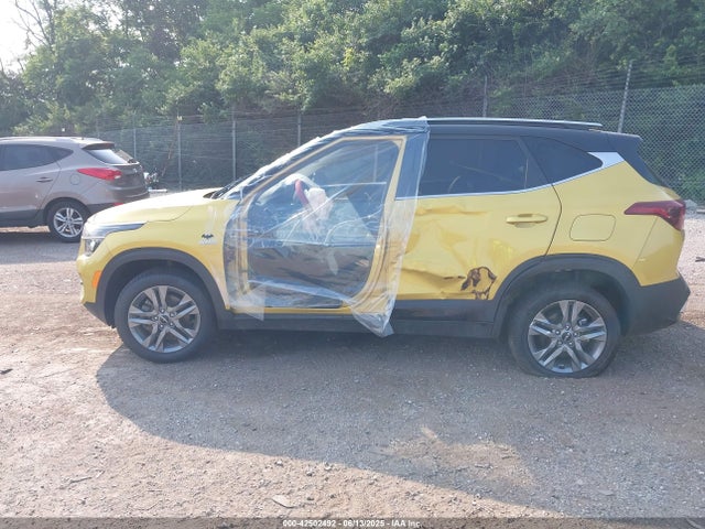 KIA nu 2022 KNDEUCAA2N7237395 Image 15