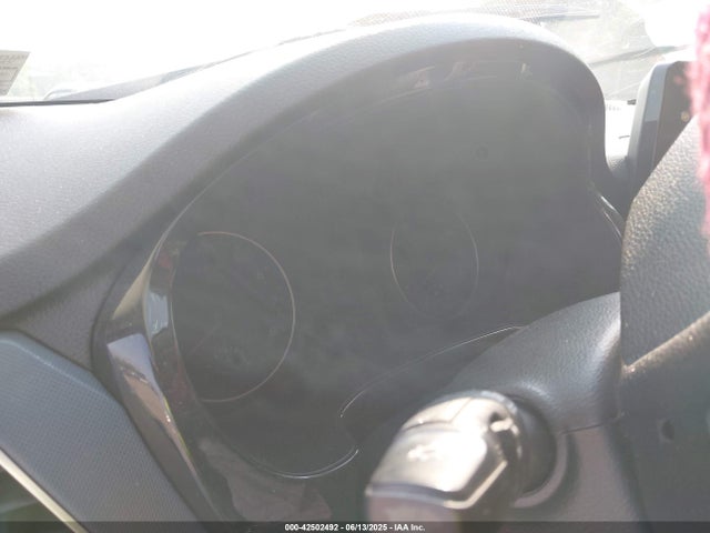 KIA nu 2022 KNDEUCAA2N7237395 Image 16