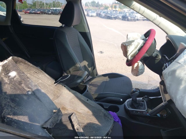 KIA nu 2022 KNDEUCAA2N7237395 Image 5