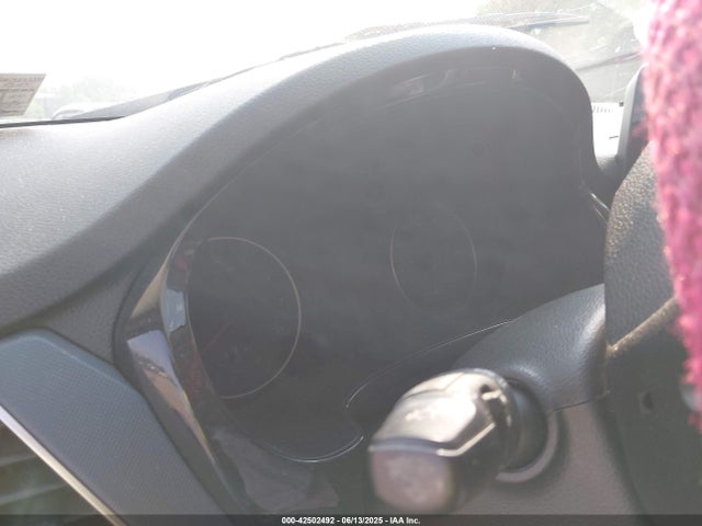 KIA nu 2022 KNDEUCAA2N7237395 Image 7