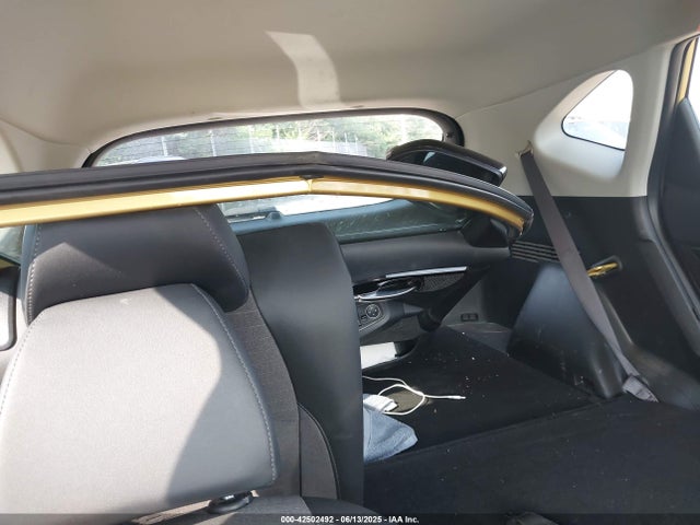 KIA nu 2022 KNDEUCAA2N7237395 Image 8